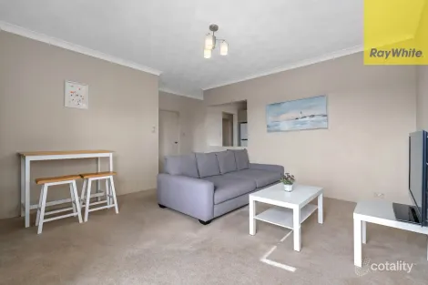 Property photo of 13/16 Padstow Parade Padstow NSW 2211