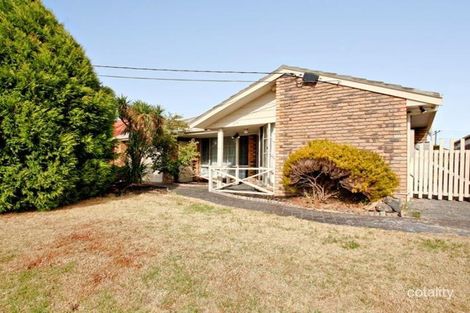Property photo of 234 Merton Street Altona Meadows VIC 3028