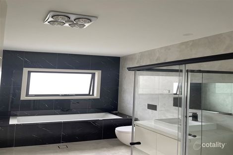 Property photo of 23B Lachlan Street Macquarie ACT 2614