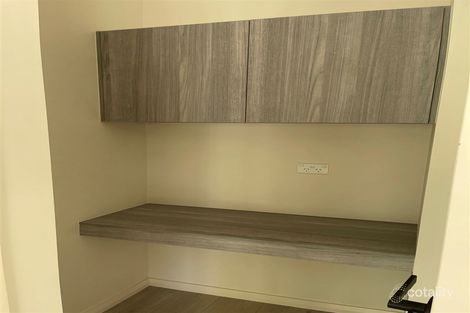 Property photo of 23B Lachlan Street Macquarie ACT 2614