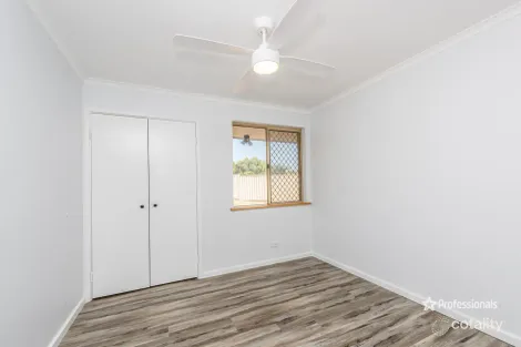 Property photo of 13A Baldwin Place Rangeway WA 6530