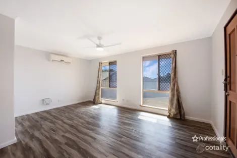 Property photo of 13A Baldwin Place Rangeway WA 6530