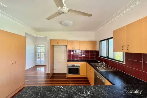 Property photo of 16 Ashmore Street Everton Park QLD 4053