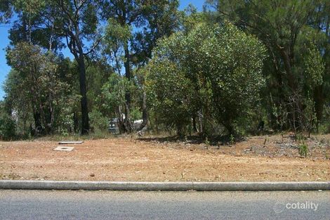 1520 Glen Forrest Dr, Glen Forrest, WA 6071