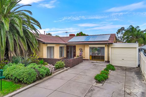 35 Topaz Cres, Salisbury East, SA 5109