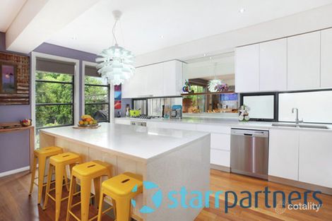 Property photo of 35 Naying Drive Pemulwuy NSW 2145