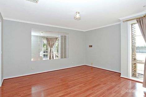 Property photo of 234 Merton Street Altona Meadows VIC 3028