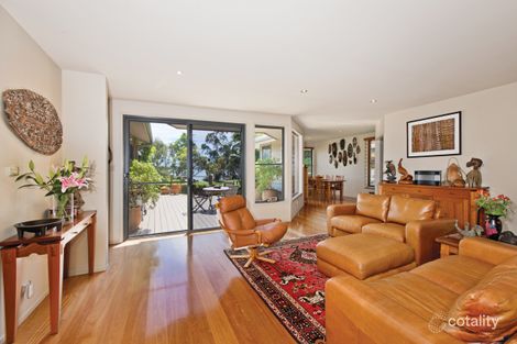 Property photo of 11 Camden Head Road Dunbogan NSW 2443