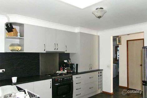 Property photo of 45 Fishermans Drive Blind Bight VIC 3980