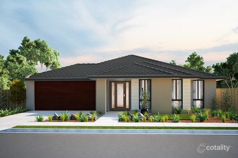 368 Southwood Cct, Yarrabilba, QLD 4207