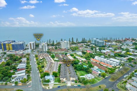 7/50-54 John St, Redcliffe, QLD 4020