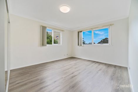 Property photo of 205/5 City View Road Pennant Hills NSW 2120