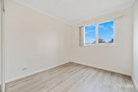 Property photo of 205/5 City View Road Pennant Hills NSW 2120