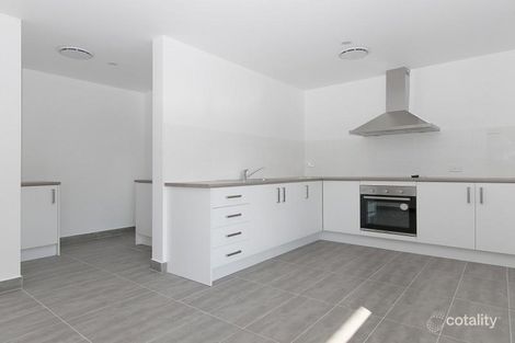 Property photo of 1/39B Culcairn Drive Frankston South VIC 3199