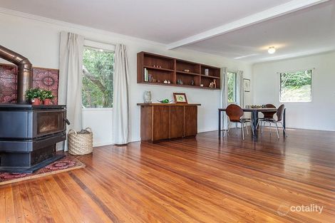 Property photo of 40 Attunga Lane Mount Glorious QLD 4520