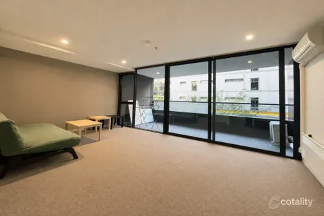 208/815 Bourke St, Docklands, VIC 3008