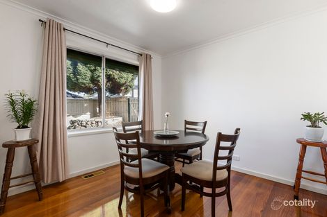 Property photo of 108 Anne Road Knoxfield VIC 3180