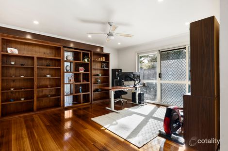Property photo of 108 Anne Road Knoxfield VIC 3180