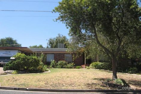 10 Darling St, Valley View, SA 5093