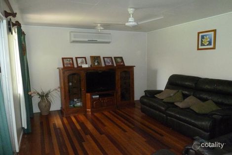 Property photo of 14 Caleb Crescent Dysart QLD 4745