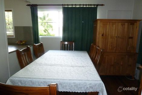 Property photo of 14 Caleb Crescent Dysart QLD 4745
