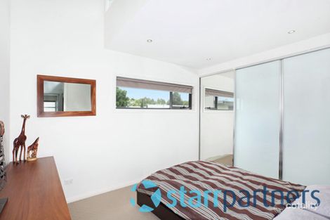 Property photo of 35 Naying Drive Pemulwuy NSW 2145