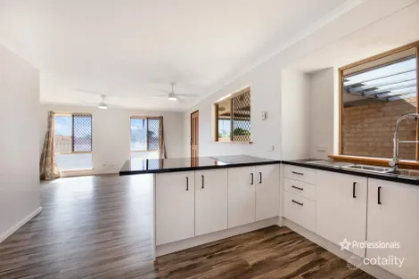 Property photo of 13A Baldwin Place Rangeway WA 6530