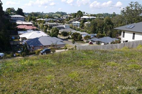 Property photo of 53 Countryview Street Woombye QLD 4559