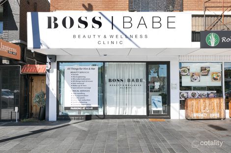 16 Princes Hwy, Sylvania, NSW 2224