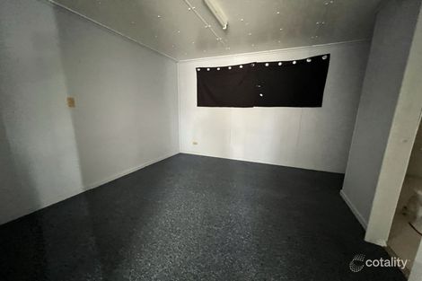 Property photo of 90 Opal Street Lightning Ridge NSW 2834