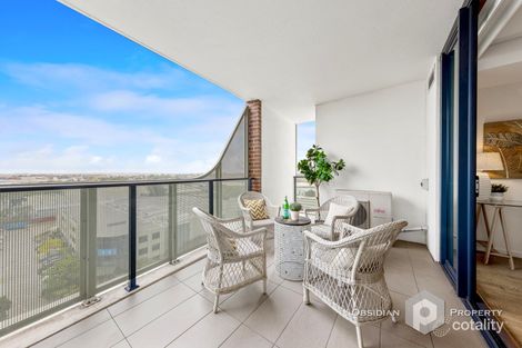 814a/7-9 Kent Rd, Mascot, NSW 2020