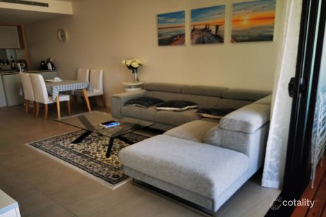 304/96 Parramatta Rd, Camperdown, NSW 2050