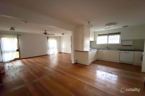 Property photo of 99 Greens Road Wyndham Vale VIC 3024