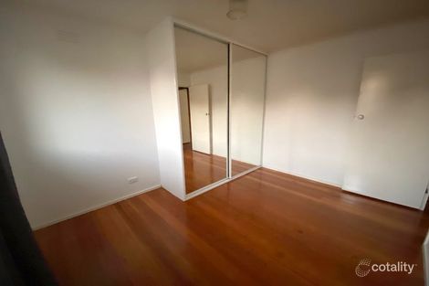 Property photo of 99 Greens Road Wyndham Vale VIC 3024