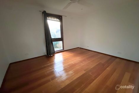 Property photo of 99 Greens Road Wyndham Vale VIC 3024