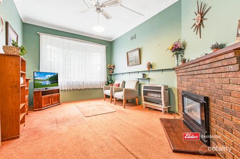 Property photo of 8 Porter Street Moama NSW 2731