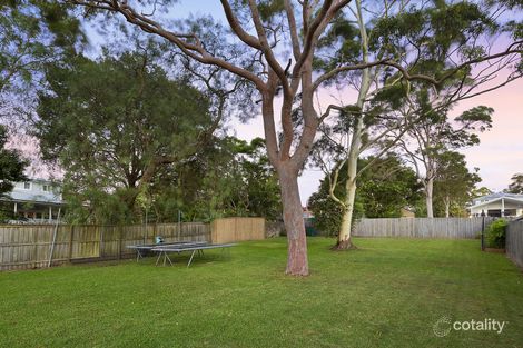Property photo of 13 Eileen Street North Balgowlah NSW 2093