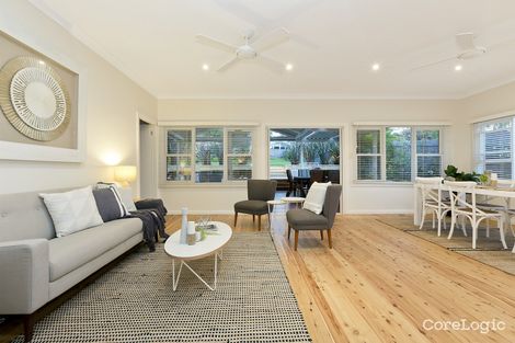 Property photo of 13 Eileen Street North Balgowlah NSW 2093