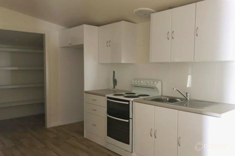 Property photo of 12 Chapman Street Proserpine QLD 4800