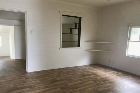 Property photo of 12 Chapman Street Proserpine QLD 4800