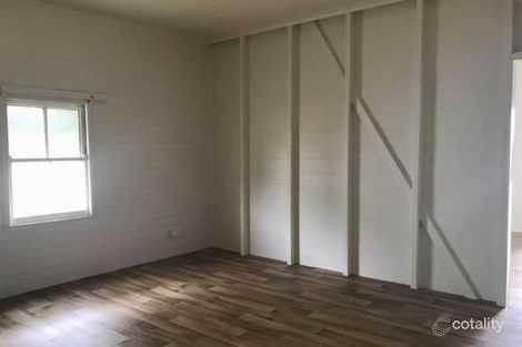Property photo of 12 Chapman Street Proserpine QLD 4800