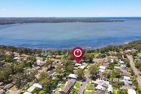 Property photo of 62 Panorama Avenue Charmhaven NSW 2263