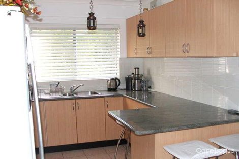 Property photo of 8/40 Chertsey Avenue Bankstown NSW 2200