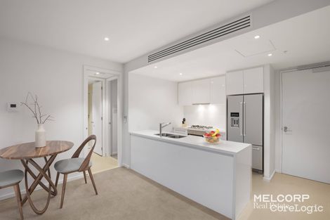 Property photo of 2908/318 Russell Street Melbourne VIC 3000