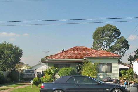 24 Victory St, Fairfield East, NSW 2165