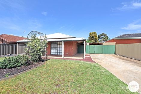 Property photo of 2 Noyce Court Mildura VIC 3500