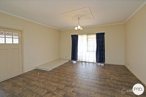 Property photo of 2 Noyce Court Mildura VIC 3500