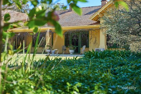 Property photo of 1066 Stud Park Road Stud Park NSW 2710