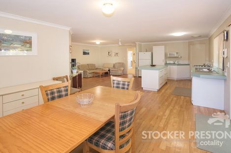 Property photo of 9 Hansen Street Dunsborough WA 6281