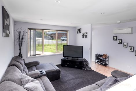 Property photo of 21 Cavenor Drive Oakdowns TAS 7019
